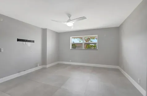 750 NE Spanish River Boulevard Boca Raton FL 33431