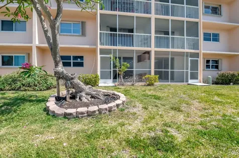 750 NE Spanish River Boulevard Boca Raton FL 33431