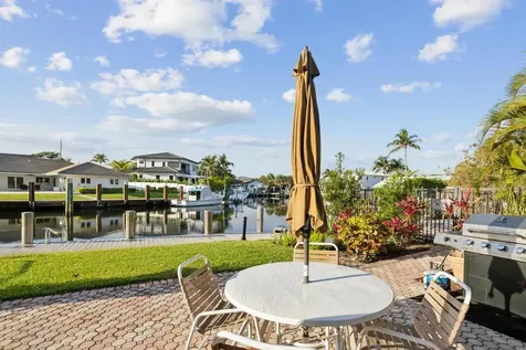 750 NE Spanish River Boulevard Boca Raton FL 33431