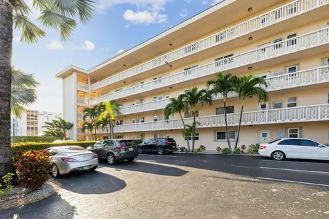 750 NE Spanish River Boulevard Boca Raton FL 33431