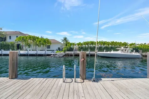 750 NE Spanish River Boulevard Boca Raton FL 33431
