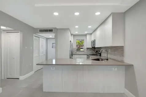 750 NE Spanish River Boulevard Boca Raton FL 33431