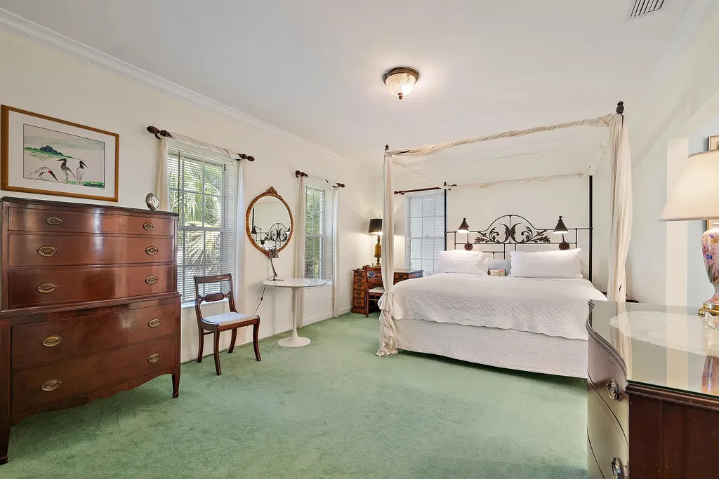 234 Park Avenue Palm Beach FL 33480