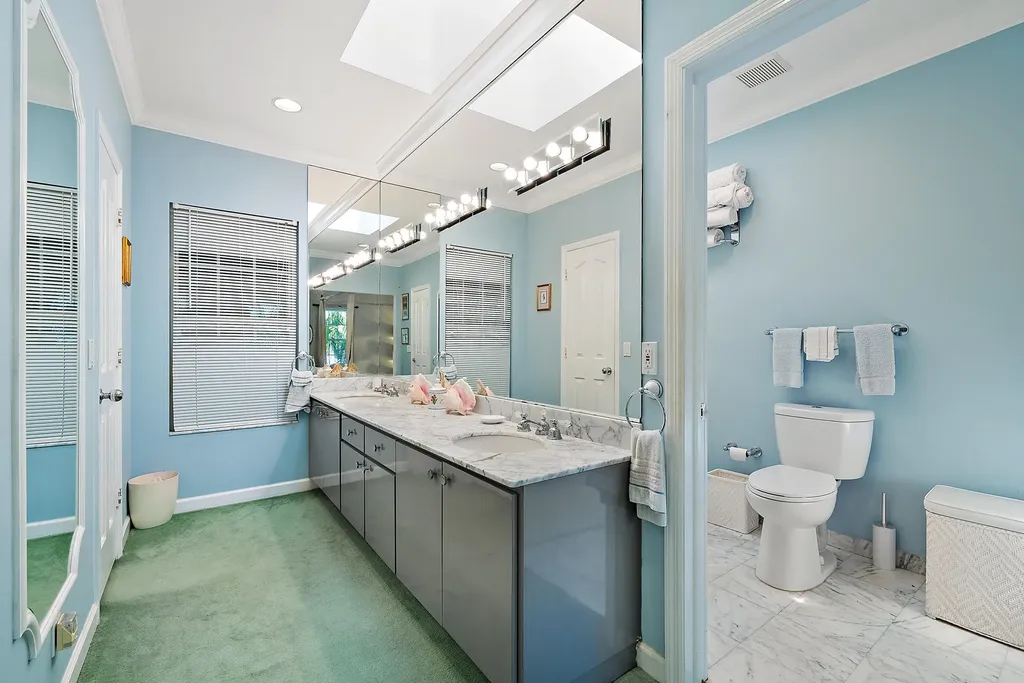 234 Park Avenue Palm Beach FL 33480