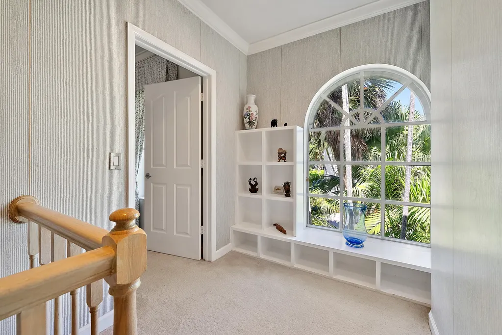 234 Park Avenue Palm Beach FL 33480