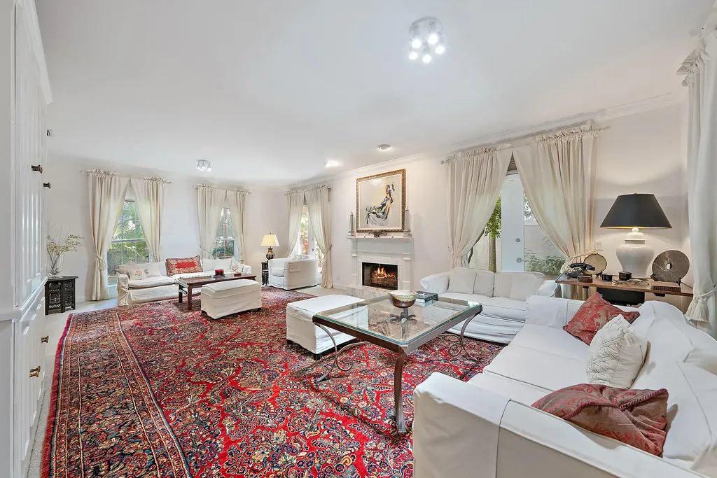 234 Park Avenue Palm Beach FL 33480