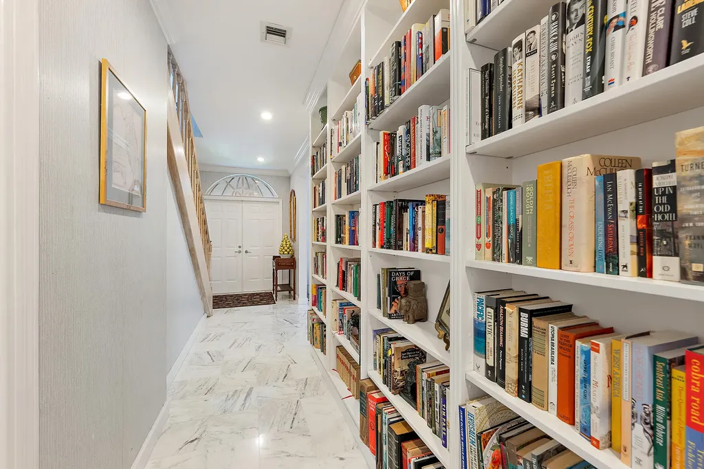 234 Park Avenue Palm Beach FL 33480