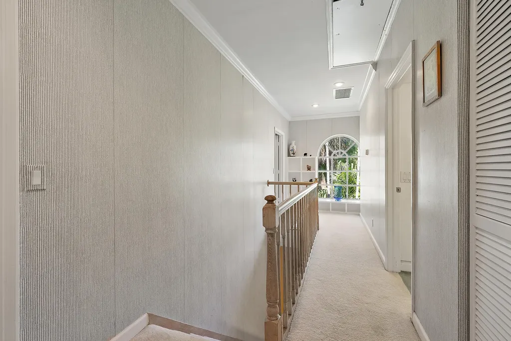 234 Park Avenue Palm Beach FL 33480