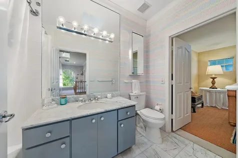 234 Park Avenue Palm Beach FL 33480