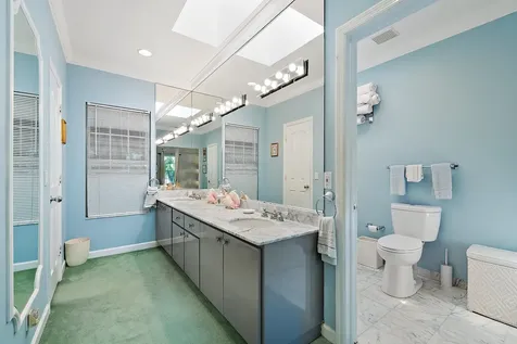 234 Park Avenue Palm Beach FL 33480