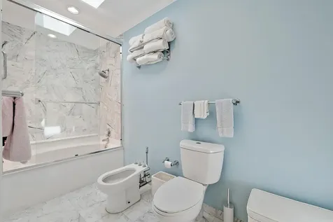 234 Park Avenue Palm Beach FL 33480