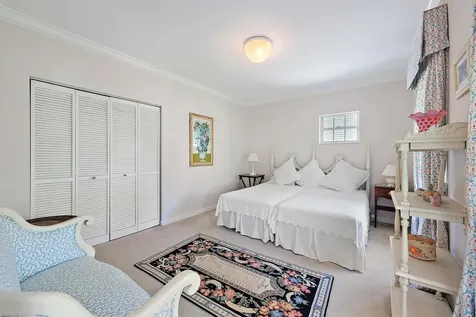 234 Park Avenue Palm Beach FL 33480