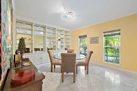 234 Park Avenue Palm Beach FL 33480