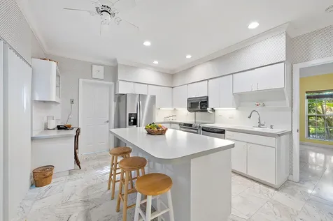 234 Park Avenue Palm Beach FL 33480