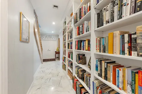 234 Park Avenue Palm Beach FL 33480