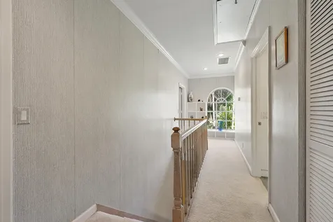 234 Park Avenue Palm Beach FL 33480