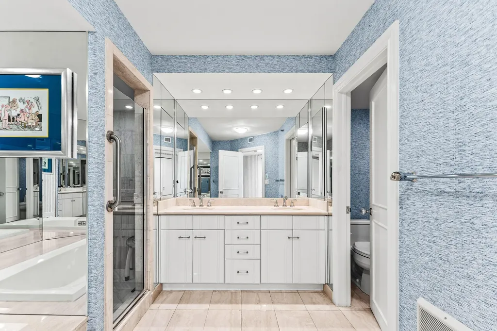 3170 S Ocean Boulevard Palm Beach FL 33480