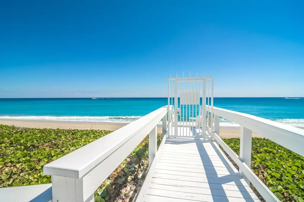 3170 S Ocean Boulevard Palm Beach FL 33480