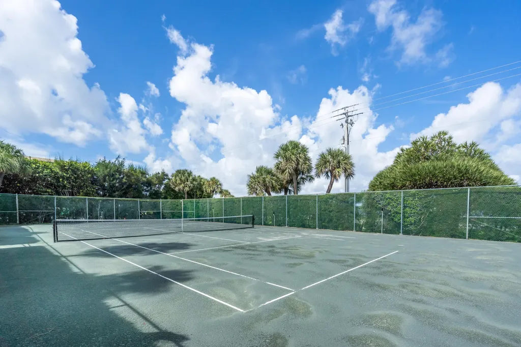 3170 S Ocean Boulevard Palm Beach FL 33480