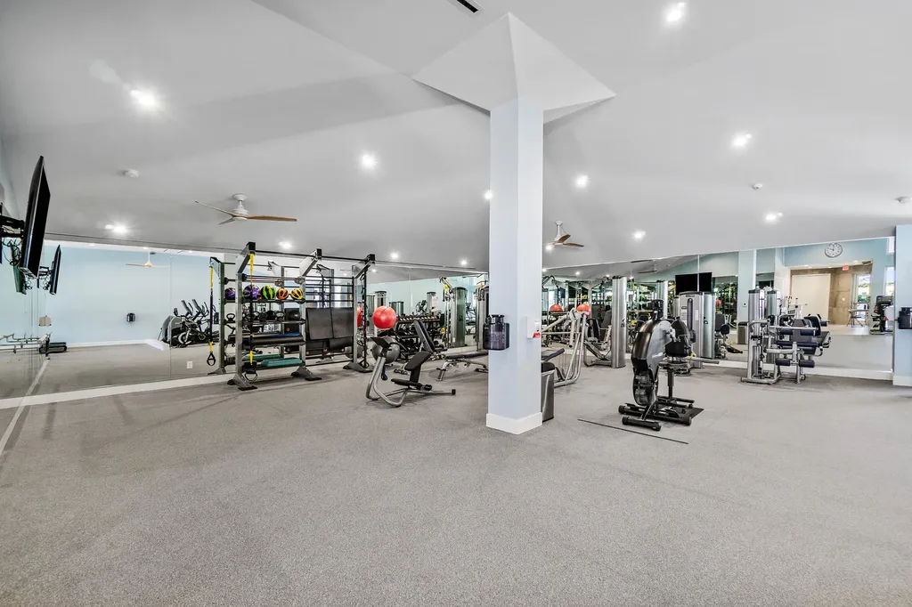 3170 S Ocean Boulevard Palm Beach FL 33480