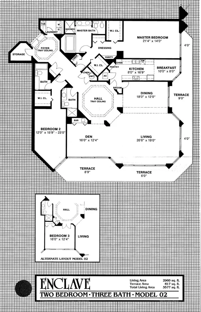 3170 S Ocean Boulevard Palm Beach FL 33480