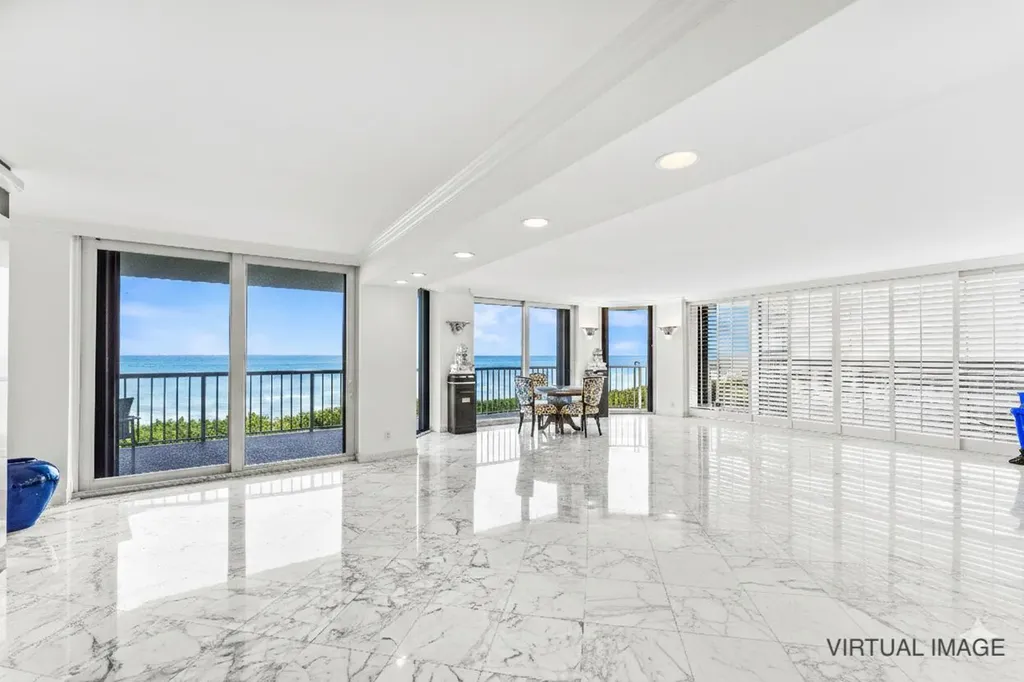 3170 S Ocean Boulevard Palm Beach FL 33480