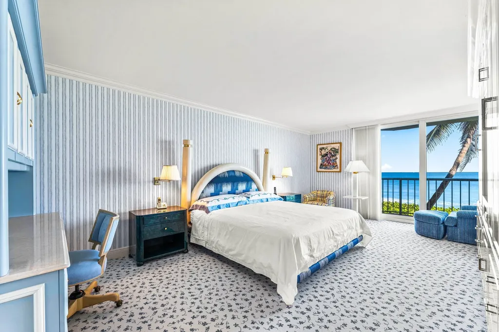 3170 S Ocean Boulevard Palm Beach FL 33480