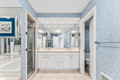 3170 S Ocean Boulevard Palm Beach FL 33480