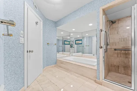 3170 S Ocean Boulevard Palm Beach FL 33480