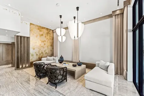 3170 S Ocean Boulevard Palm Beach FL 33480