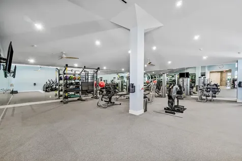 3170 S Ocean Boulevard Palm Beach FL 33480