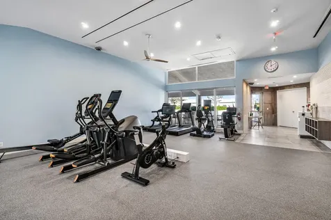 3170 S Ocean Boulevard Palm Beach FL 33480
