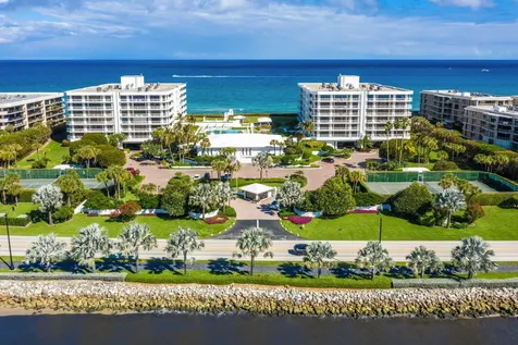 3170 S Ocean Boulevard Palm Beach FL 33480