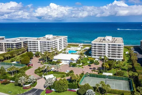 3170 S Ocean Boulevard Palm Beach FL 33480