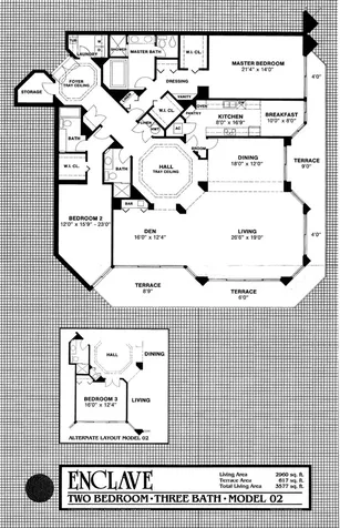 3170 S Ocean Boulevard Palm Beach FL 33480