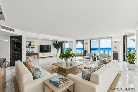 3170 S Ocean Boulevard Palm Beach FL 33480