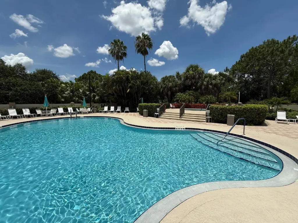 8294 Mulligan Circle Port St Lucie FL 34986