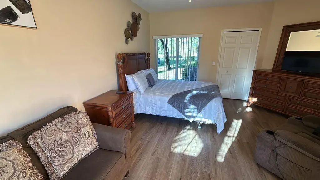 8294 Mulligan Circle Port St Lucie FL 34986