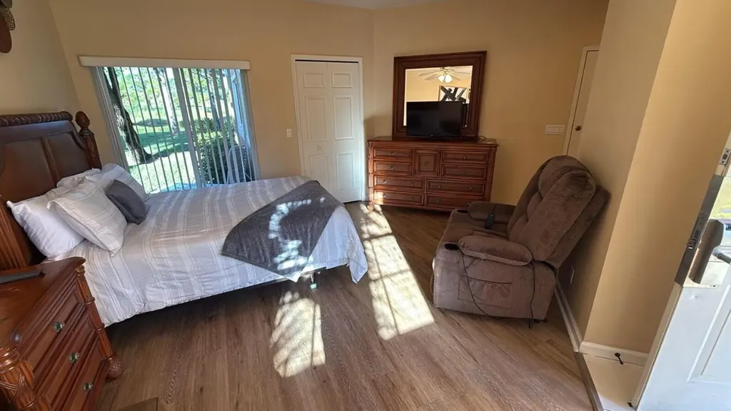 8294 Mulligan Circle Port St Lucie FL 34986