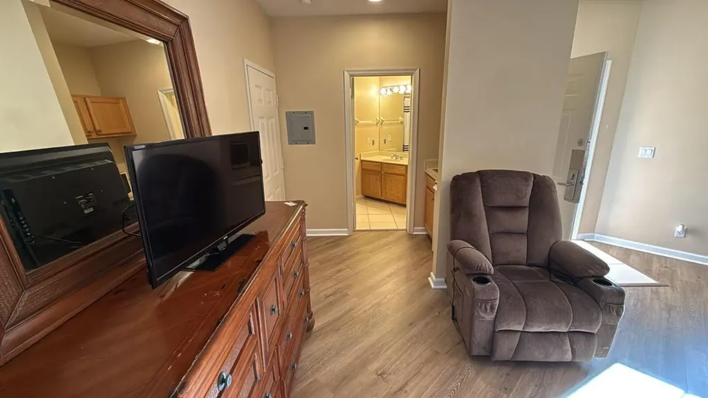 8294 Mulligan Circle Port St Lucie FL 34986