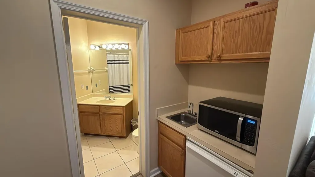 8294 Mulligan Circle Port St Lucie FL 34986