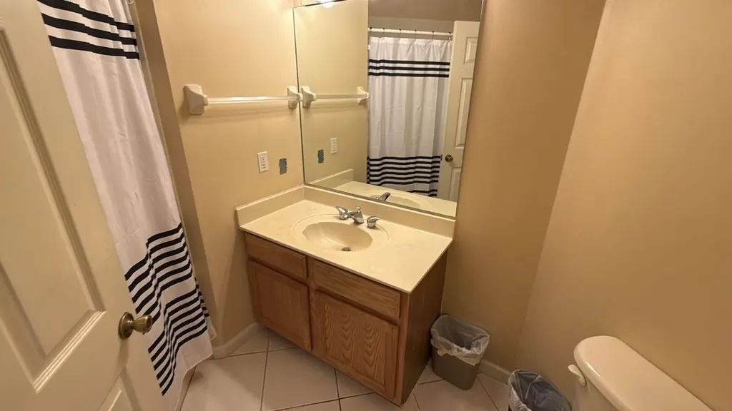 8294 Mulligan Circle Port St Lucie FL 34986
