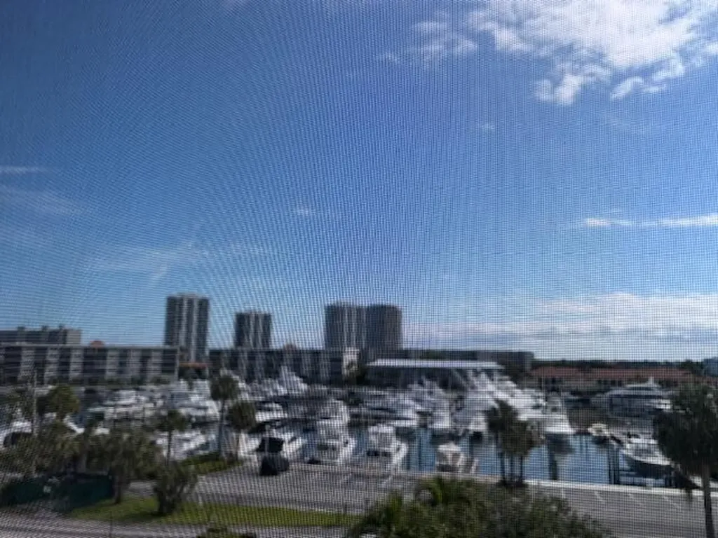 907 Marina Drive North Palm Beach FL 33408