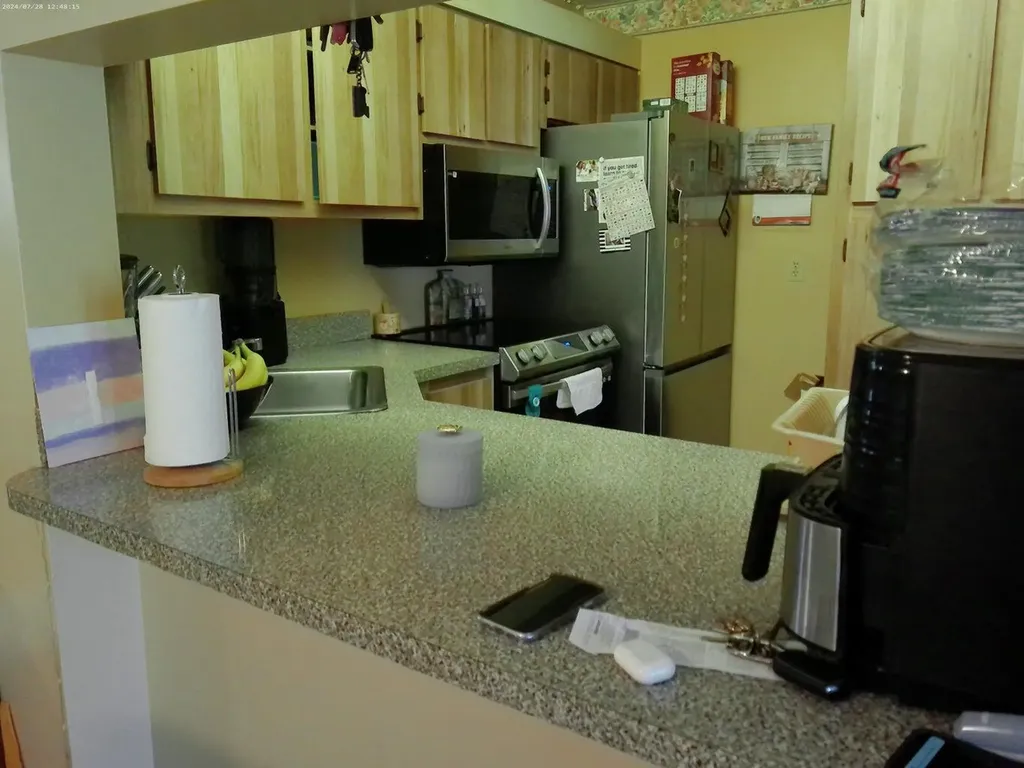 1011 Green Pine Boulevard West Palm Beach FL 33409