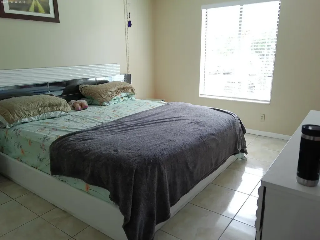 1011 Green Pine Boulevard West Palm Beach FL 33409