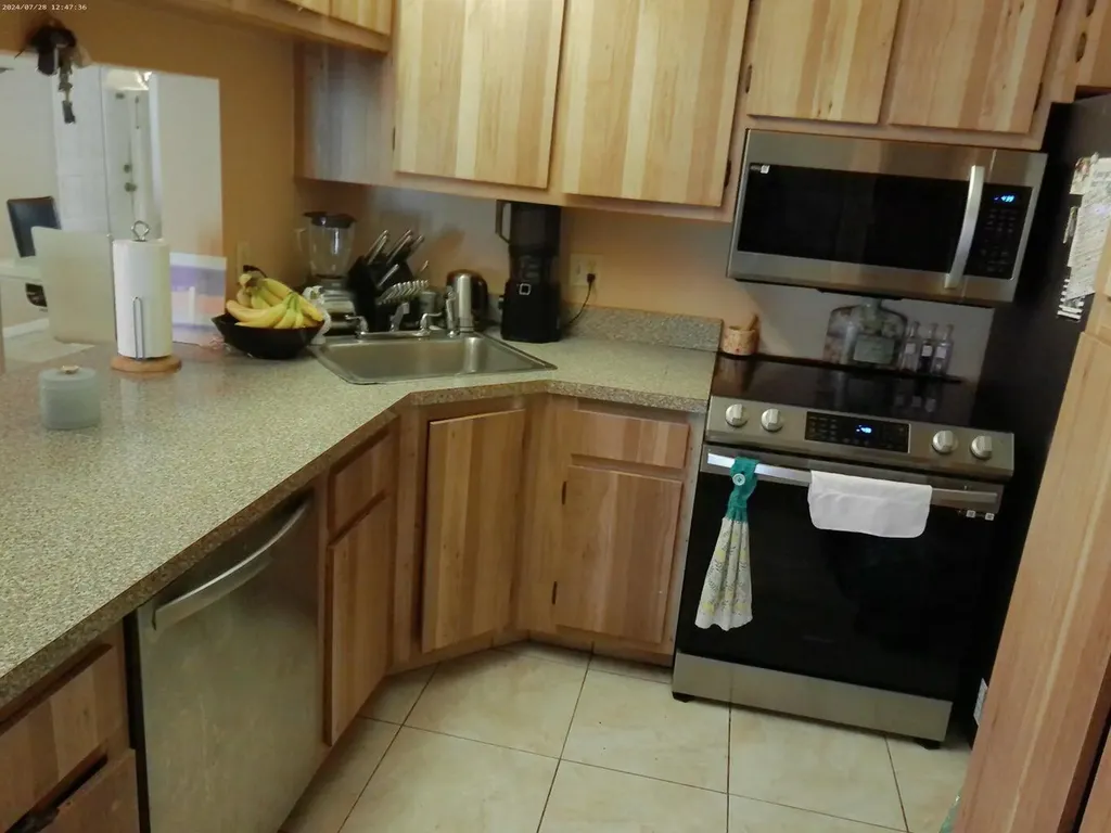 1011 Green Pine Boulevard West Palm Beach FL 33409