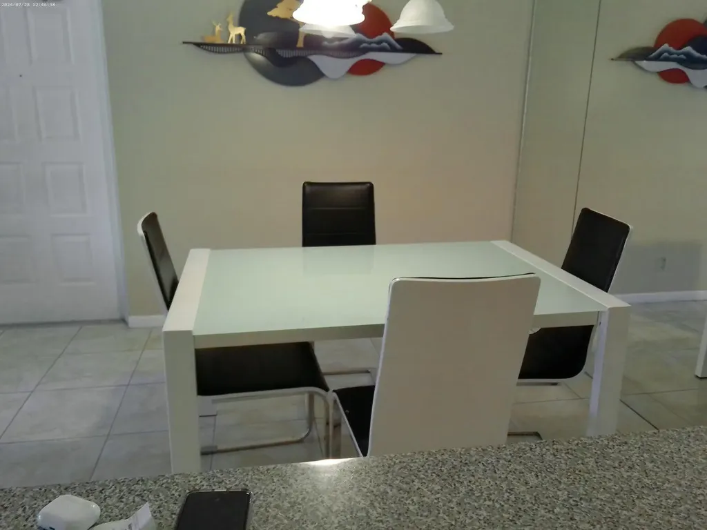 1011 Green Pine Boulevard West Palm Beach FL 33409