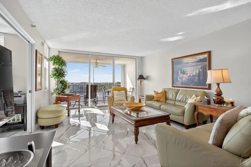 2900 N Course Drive Pompano Beach FL 33069