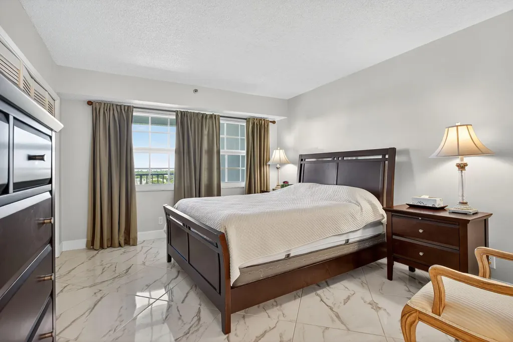 2900 N Course Drive Pompano Beach FL 33069
