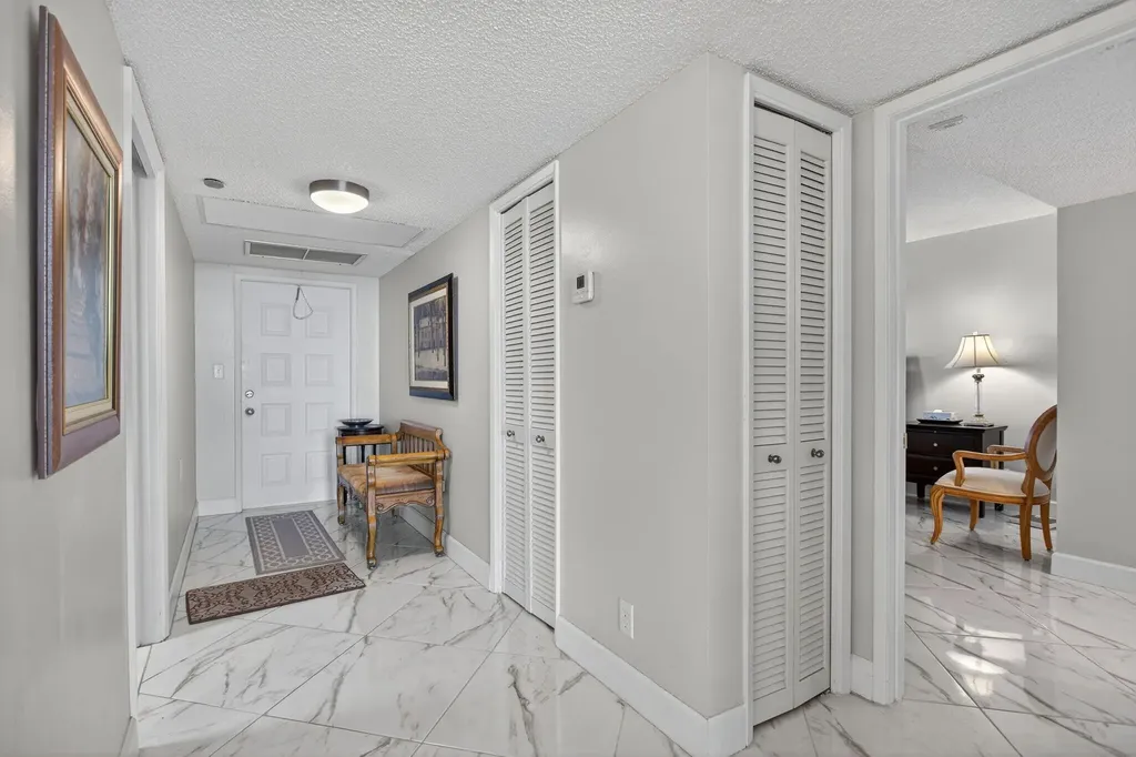2900 N Course Drive Pompano Beach FL 33069